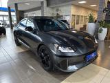 Hyundai Ioniq 6 First Edition 4WD Schiebedach HUD LED - Hyundai IONIQ 6 mit Panoramadach