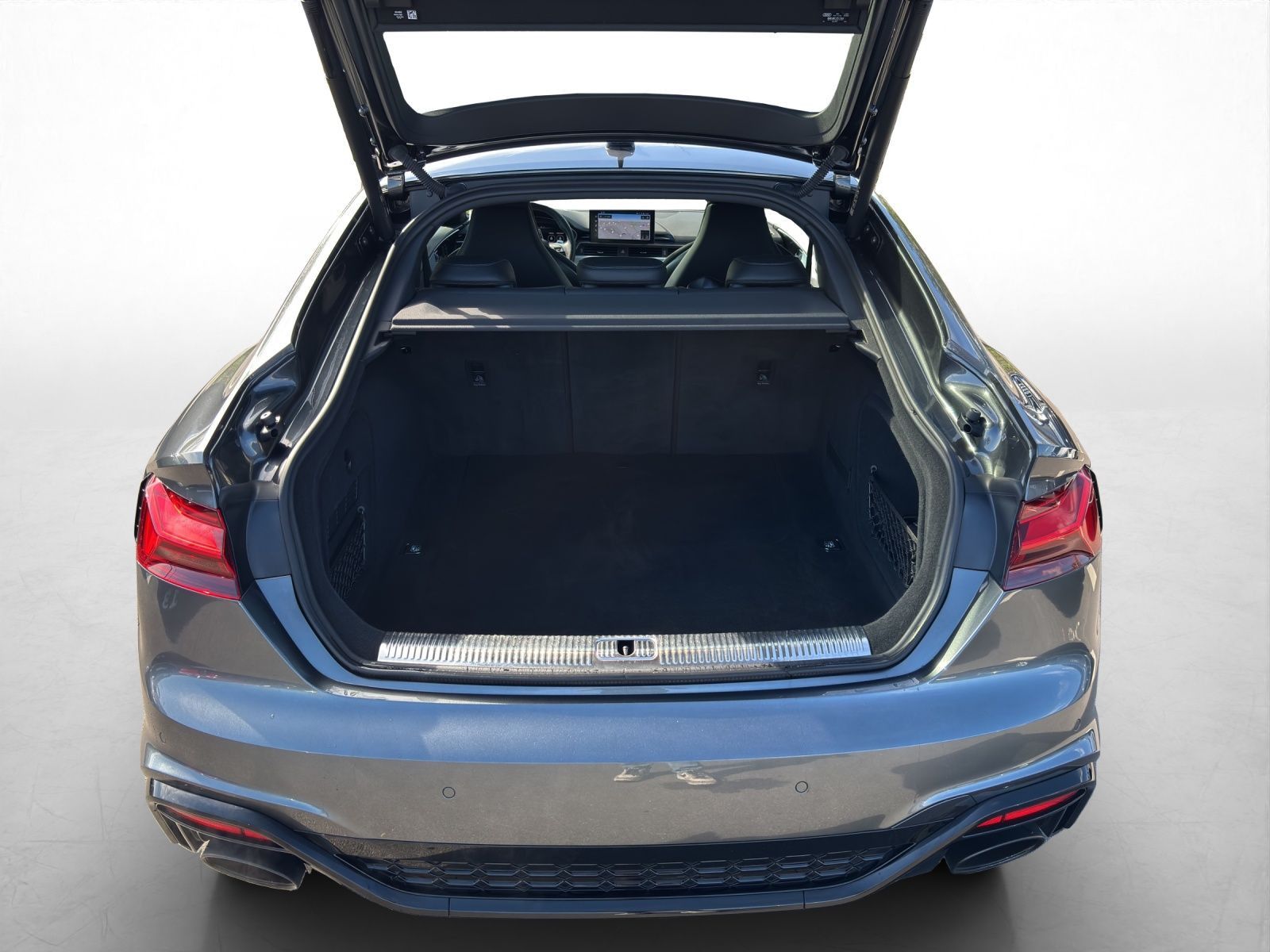 Audi RS5 Sportback COMPETITION *MATRIX*PANO*290KM/H* foto 11