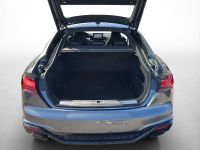 Audi RS5 - Vorschau Bild 11
