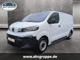 Peugeot Expert Kastenwagen L1 Standard 1.5 BlueHDI 120 P
