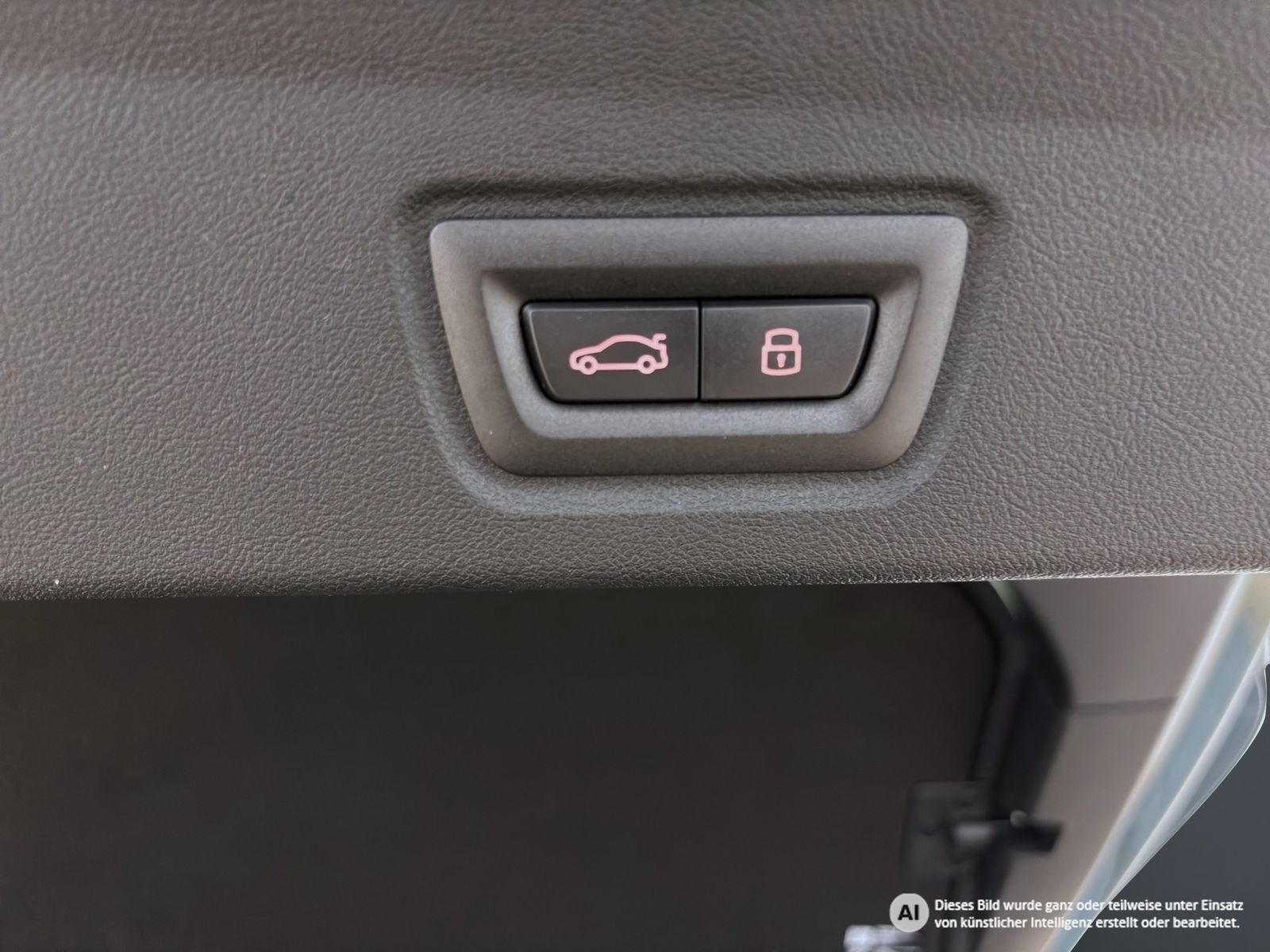 BMW i4 - Bild 17