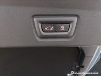 BMW i4 - Vorschau Bild 17