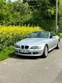 BMW Z3 Roadster 1.9i