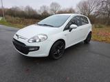 Fiat Punto 1.4 Dynamic HU neu, Allwetter, Klima - Fiat Punto: Dynamic