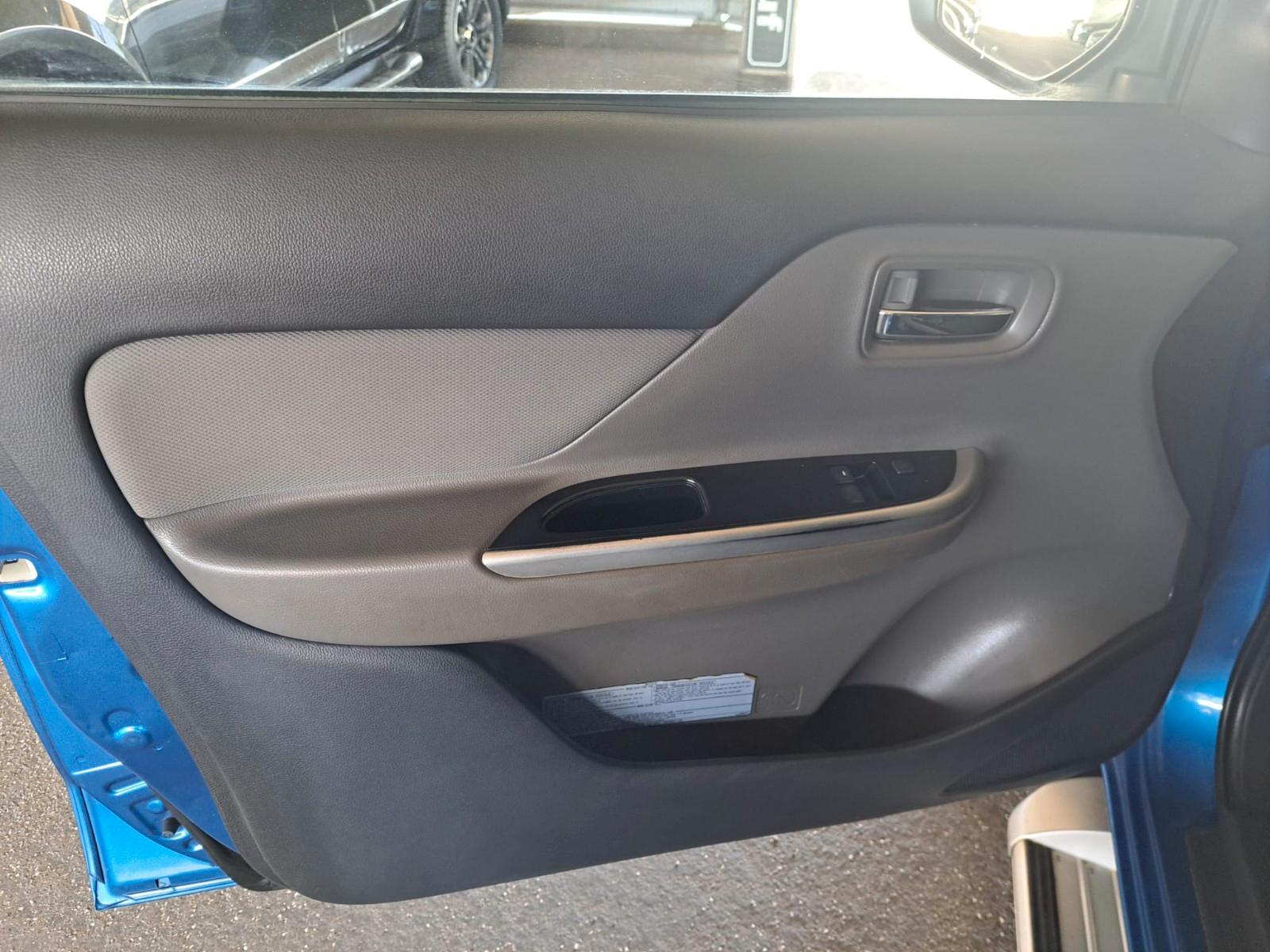 Mitsubishi L200 Top  4WD*HARDTOP*KAMERA*STANDHEIZUNG*