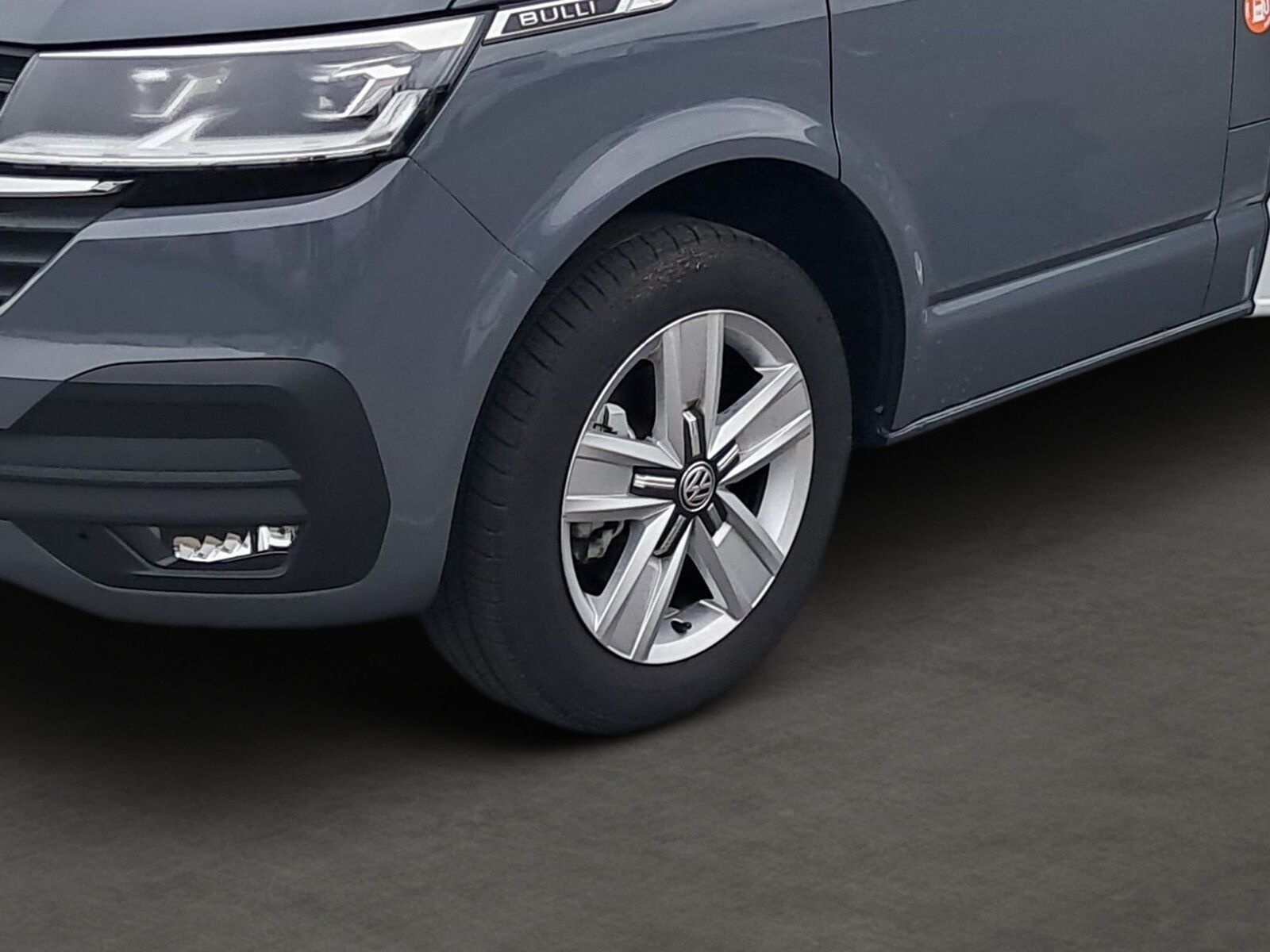 Fahrzeugabbildung Weinsberg X-Cursion CUV EDITION PEPPER 500 LT Markise,AHK