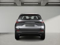 Mazda CX-5 - Vorschau Bild 5