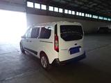 Ford Transit Connect 240L2 LKW Trend Kombi Autom AHK - : Auto24