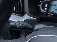 Volvo XC60 - Vorschau Bild 18