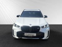 BMW X5 M60 - Vorschau Bild 4
