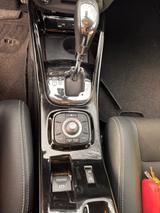 Renault Megane Grandtour Bose Edition TCe 130 EDC Bo... - Renault Megane in Kiel