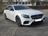 Mercedes-Benz Mercedes-AMG E43 4MATIC T-Modell 