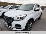 Andere DR MOTOR DR 4.0 1.5 - Andere: Motor