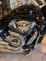 Suzuki VZR 1800 Intruder Geprüfte  Gebrauchte - Angebote entsprechen deinen Suchkriterien