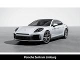 Porsche Panamera 4 - Porsche Panamera aus 2025