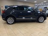 Volkswagen T-Roc Sport*ACC*Navi*Teilleder*SHZ*CarPlay*Tempo - VW T-Roc Gebrauchtwagen in Bonn