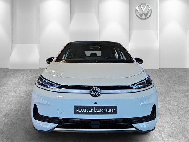 Volkswagen ID.3 Neo Style PANO IQ Drive Pro Wärmepumpe+++++ imagem 2