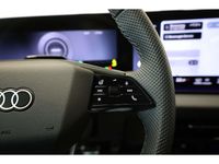 Audi A6 e-tron - Vorschau Bild 16