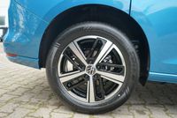 Volkswagen Caddy - Vorschau Bild 9