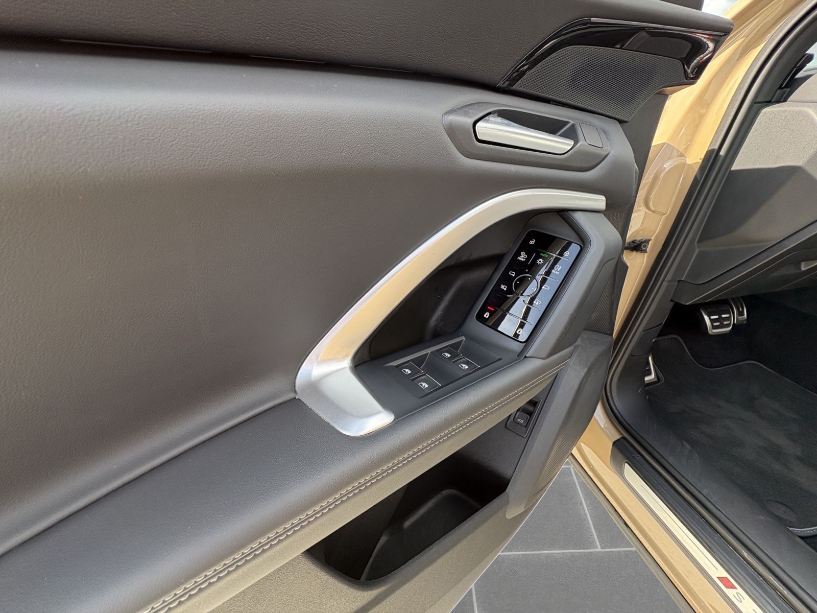 Audi Q5 - Bild 15