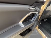 Audi Q5 - Vorschau Bild 15
