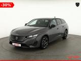 Peugeot 308 SW 1.5 BlueHDI 130 Aut. LED ACC Navi AHK - Peugeot 308 von 2026