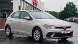 Volkswagen Polo VI 1.0 TSI Life LED App-Connect Schiebedach - Gebrauchtwagen in Berlin