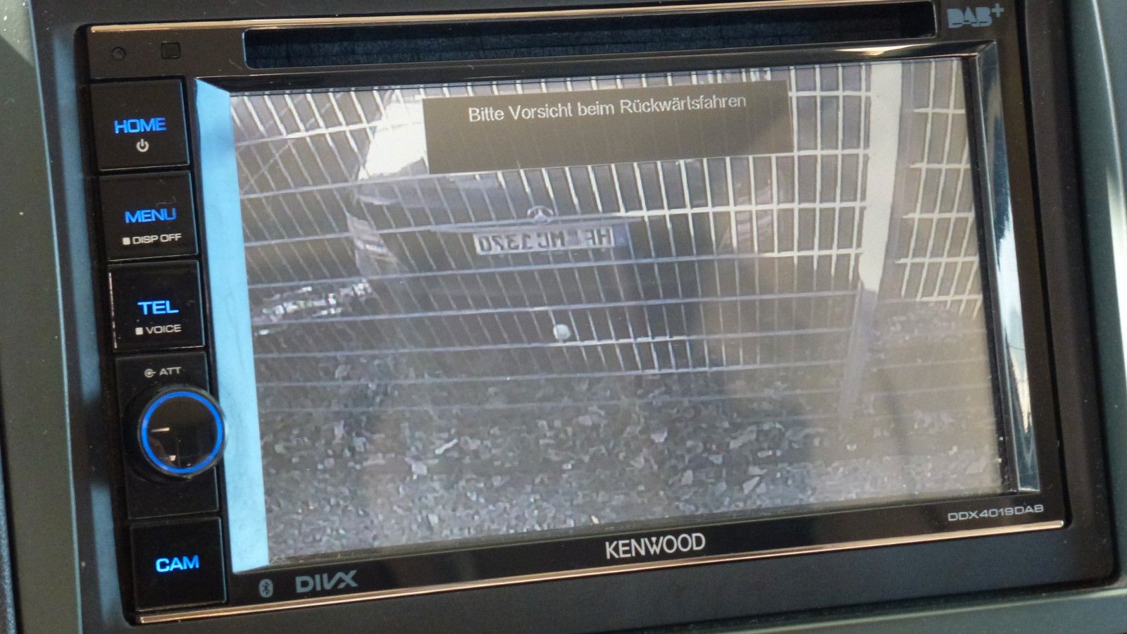 Fahrzeugabbildung XGO Dynamic 27 - 6 Schlaf- und 6 Sitzplätze -