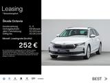 Skoda Octavia Combi 1.5 TSI e-TEC DSG SELECTION*LED*VI - Skoda Octavia aus 2024
