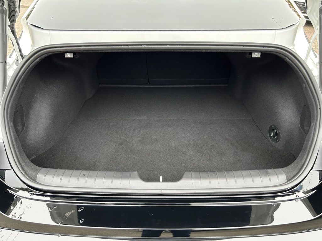 Hyundai IONIQ 6 – Bild 14