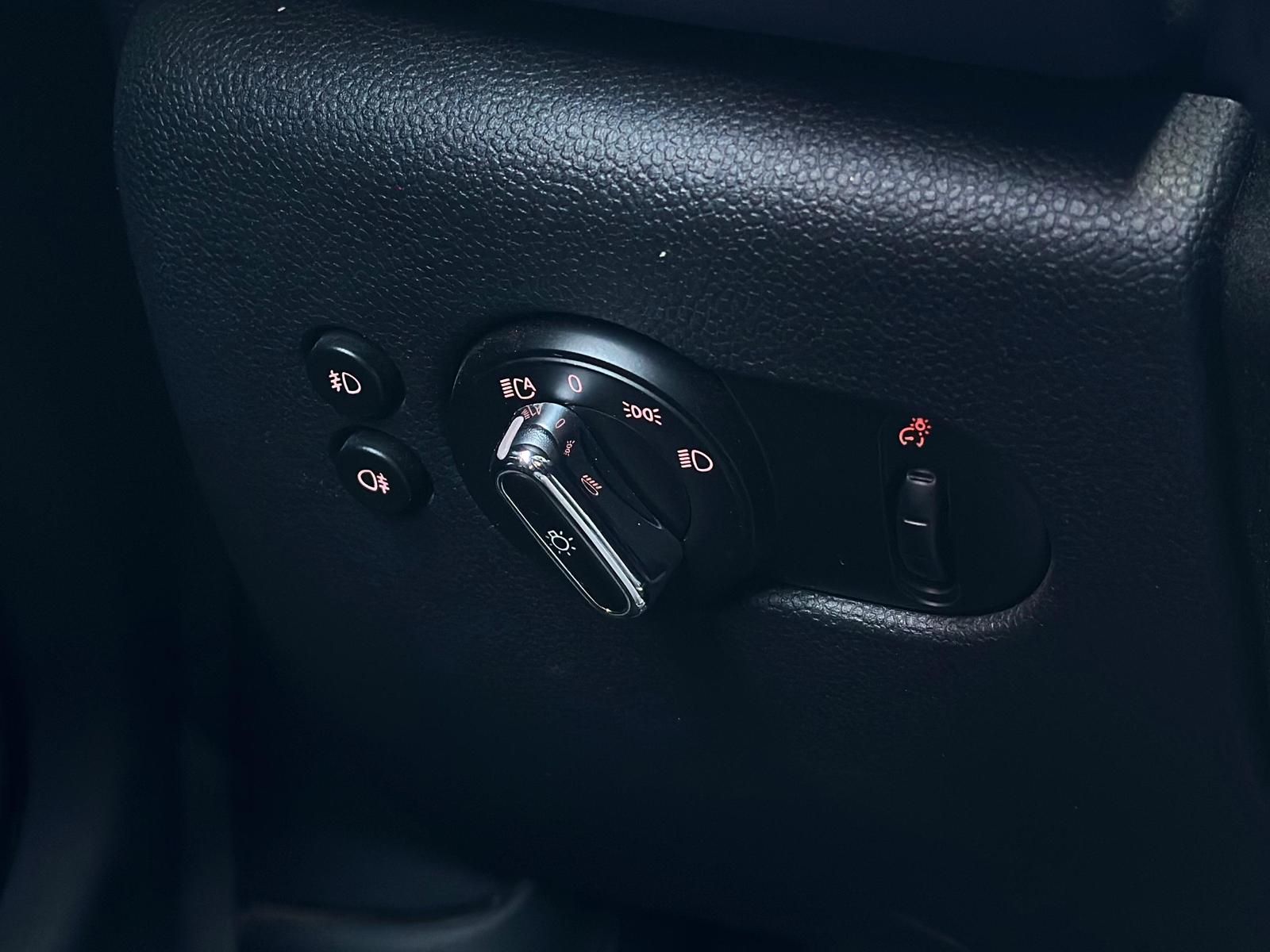 MINI John Cooper Works Cabrio LED#SHZ#SH#SEHRGEPFLEGT - Image 19