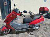Honda /AR CBS  - Angebote