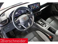 Cupra Leon - Vorschau Bild 6