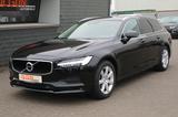 Volvo V90 Kombi Momentum Aut. *LEDER*NAVI*SHZ*LED*AHK* - Volvo in Düsseldorf