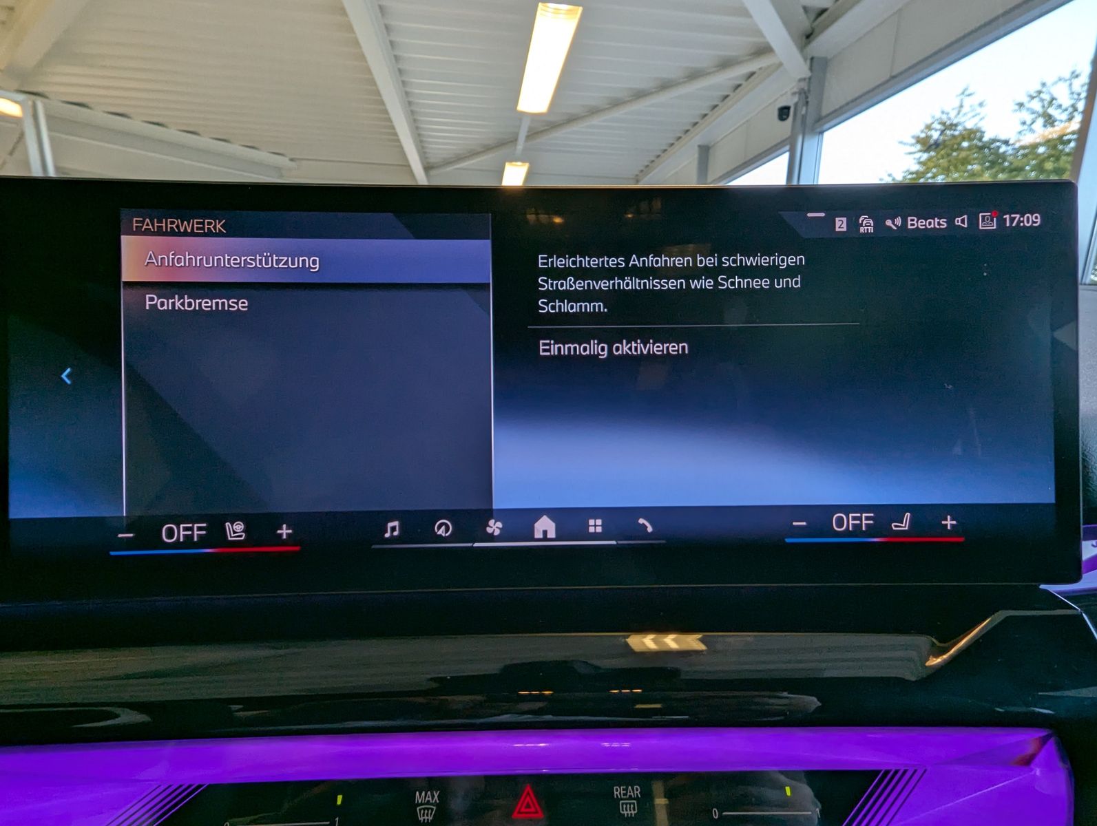 Fahrzeugabbildung BMW 540  d xD M-Sport PRO Pano Innov. Travel AHK 20"