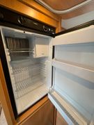 Pössl 2WIN R PLUS (+) | AHK | RFK | Solar | Gepflegt!