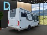 Carthago chic c-line I 4.9 LE  - Carthago C