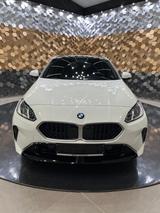 BMW 120 M Sportpaket *H&K*Alcantara*neues Modell* - BMW New cars: Modell