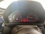 BMW M440 - BMW M440 Gebrauchtwagen