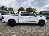 Dodge RAM 5.7 Limited/PANO/360*/LUFT/HUD/LPG/H&K/ACC/ - Gebrauchtwagen mit Autogas (LPG)