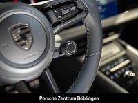 Porsche Macan - Vorschau Bild 26