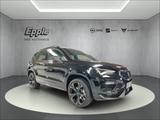 Cupra Ateca Tribe Edition 1.5 TSI 110 kW (150 PS) 7-Ga - Cupra Ateca New cars