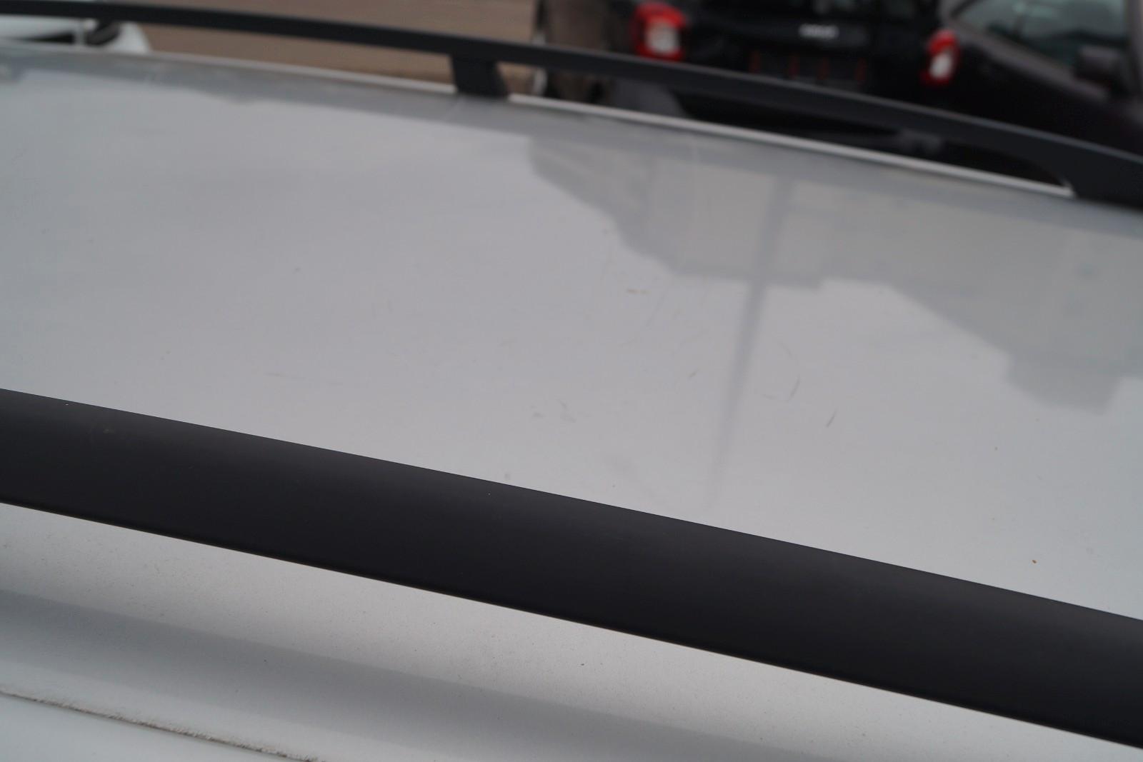 Volkswagen Passat 2006 — photo 16