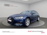 Audi A4 Avant 35 TFSI LED Navi PDC+ AHK