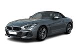 BMW Z4 sDrive 20i 197PS  M Sport P., Adaptiv-LED