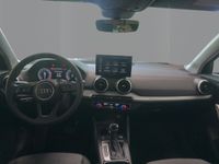 Audi Q2 - Vorschau Bild 9