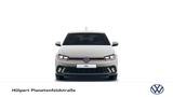 Volkswagen Polo 2.0 GTI LM17 NAVI SPORTFAHRWERK CARPLAY - Volkswagen: 17