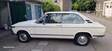 BMW Touring 1802 Oldtimer 52 Jahre TOP Zustand - BMW: 180