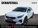Kia XCeed 1.6 GDI PHEV SPIRIT NAVI-& TECHNIK-Paket - Kia XCeed Spirit mit Hybrid-Antrieb (Benzin/Elektro)