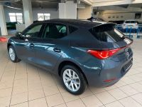 Seat Leon Leon 1.5 eTSI ACT 110kW Style DSG/ALU/DAB